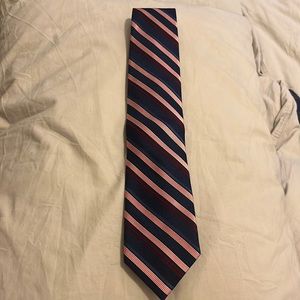 Perry Ellis men’s tie